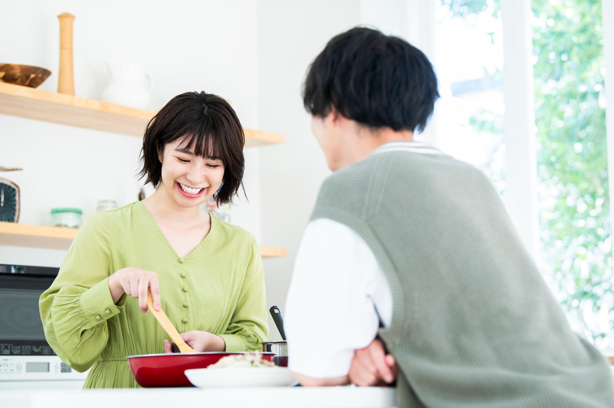 二人暮らしの水道光熱費の平均額は？料金の仕組みやおすすめの節約術も紹介