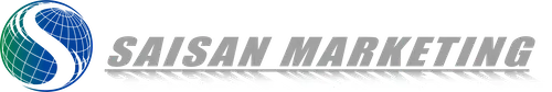 サイサンマーケティング