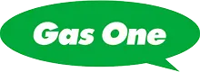 Gas One