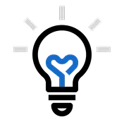 商材・参画条件のご案内