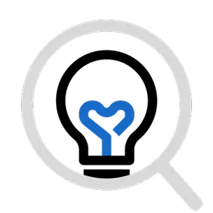 信頼と実績のあるライフライン商材を探している