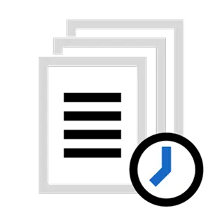 引越し時のライフライン案内に手間がかかっている