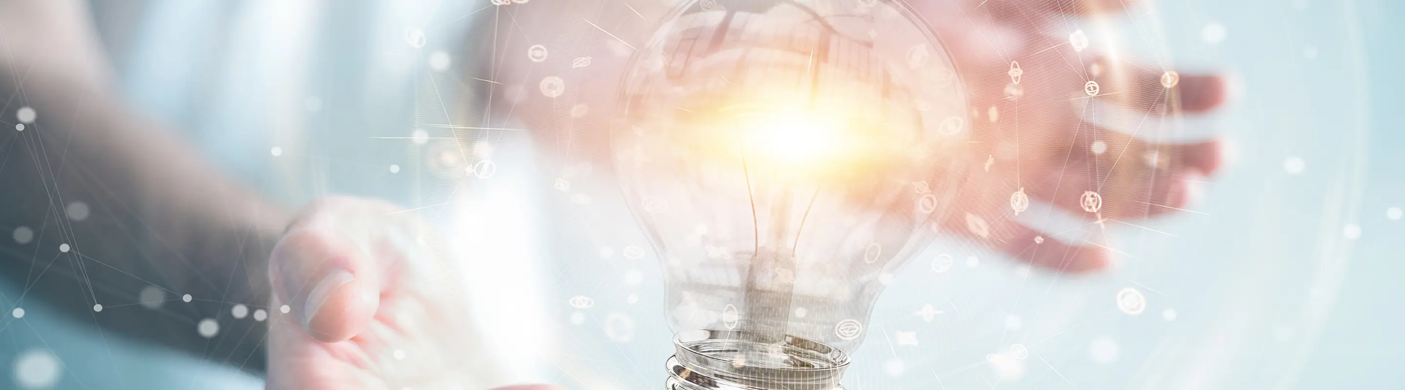 リストアライアンス・営業代行