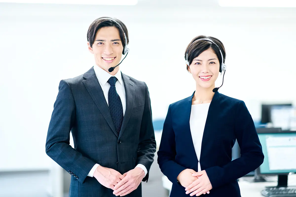 マネタイズをサポート