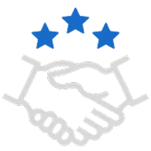 お客様にメリットのある商材を取り扱いたい