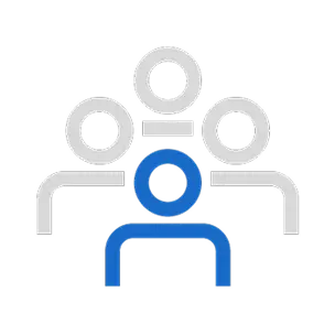 マネタイズできていないリストを活用したい