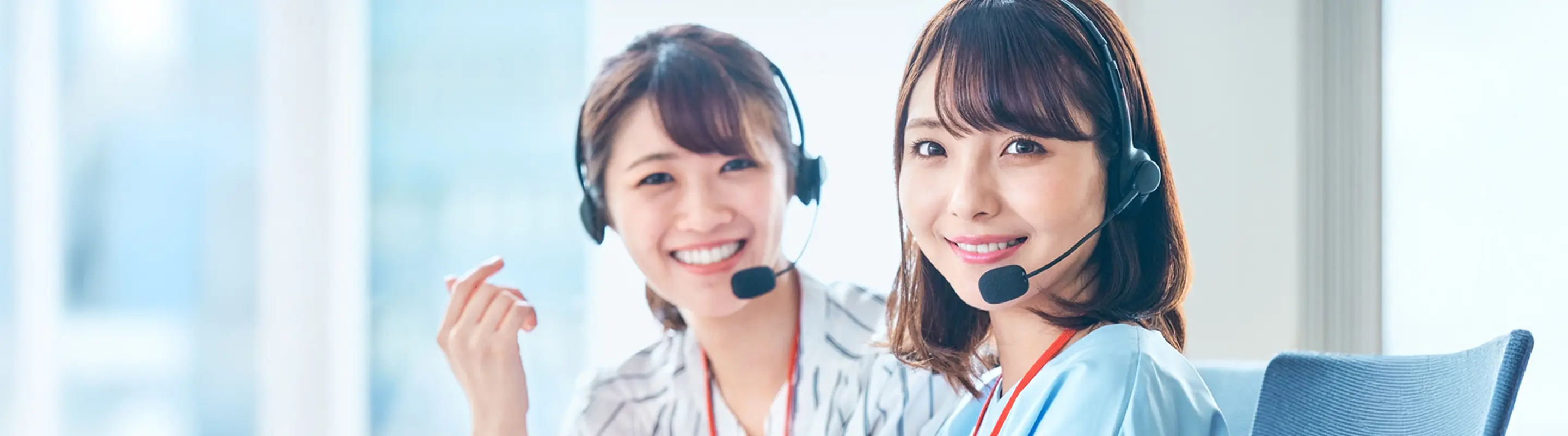 サイサンマーケティングについて