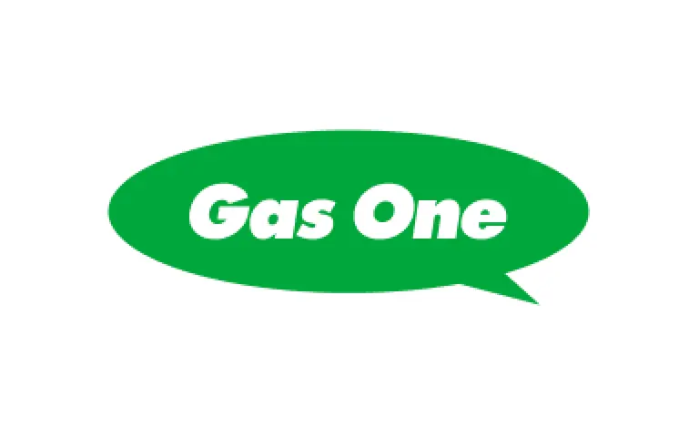 ガスワン
