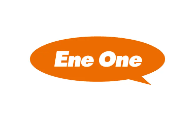 エネワンでんき